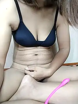 Jandichan online show from April 22, 7:55 am