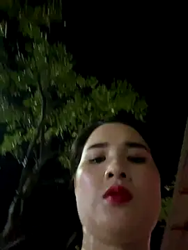 Okleotina online show from September 9, 2:05 pm