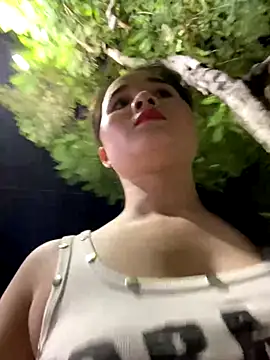 Okleotina online show from September 10, 2:17 pm