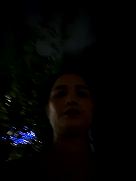 Okleotina online show from September 11, 2:28 pm