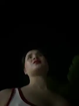 Okleotina online show from September 12, 2:39 pm