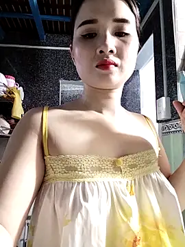 Okleotina online show from September 13, 2:44 am