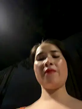 Okleotina online show from September 13, 2:50 pm