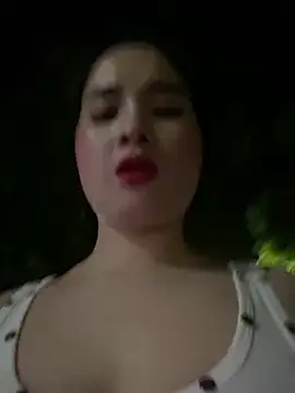 Okleotina online show from September 15, 2:28 pm