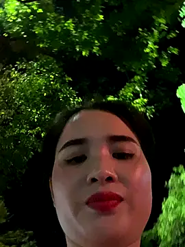 Okleotina online show from September 16, 2:40 pm