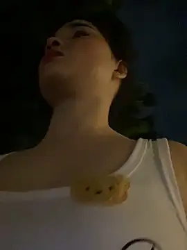 Okleotina online show from September 18, 2:52 pm