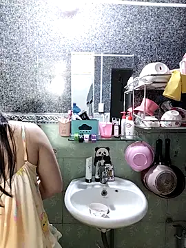 Okleotina online show from September 19, 2:57 am