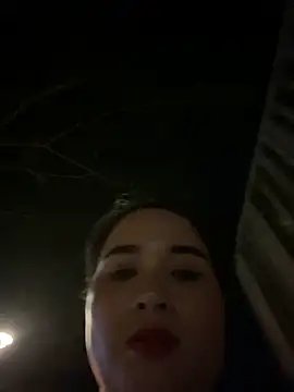 Okleotina online show from September 19, 3:02 pm