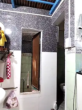 Okleotina online show from September 23, 2:58 am