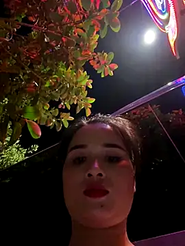 Okleotina online show from September 23, 3:04 pm