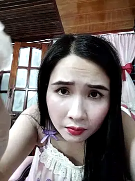 Okleotina online show from September 24, 3:10 am