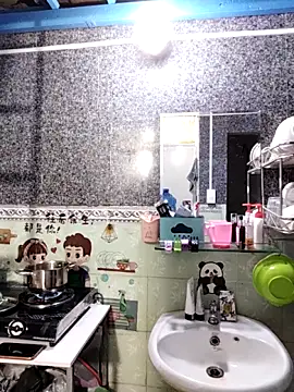 Okleotina online show from September 27, 4:28 am