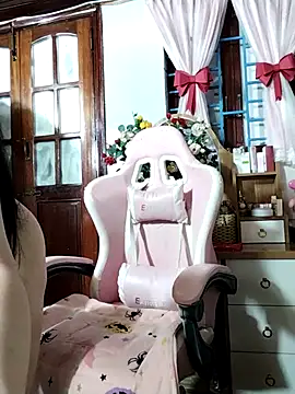 Okleotina online show from October 5, 4:38 pm