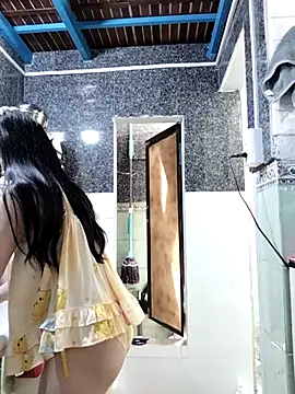 Okleotina online show from October 6, 4:43 am