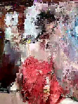 Okleotina online show from October 7, 2:09 am