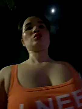 Okleotina online show from October 7, 2:14 pm