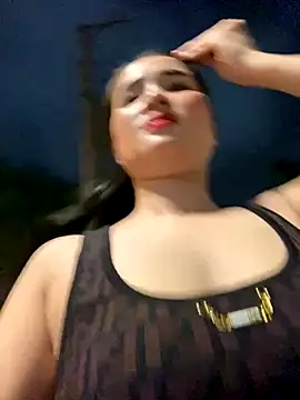 Okleotina online show from October 8, 2:36 pm