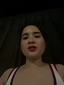 Okleotina online show from October 10, 3:22 pm