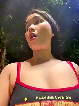 Okleotina online show from October 11, 3:32 pm