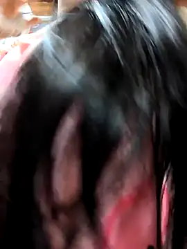 Okleotina online show from October 22, 4:57 am