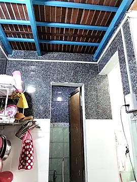 Okleotina online show from October 24, 4:25 pm