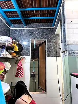 Okleotina online show from October 27, 3:54 am