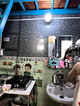 Okleotina online show from October 28, 4:16 am