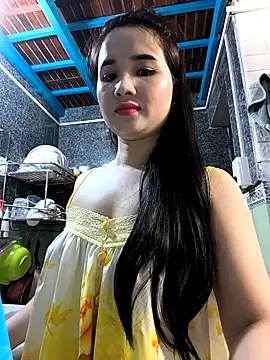 Okleotina online show from October 29, 4:26 am