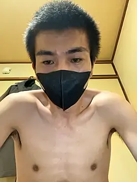 taka1106fuji online show from October 26, 11:27 am