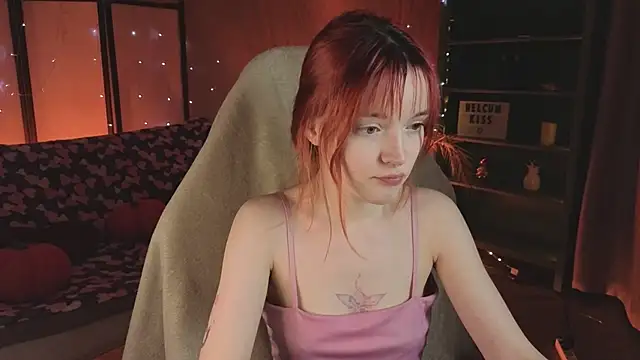 last hxpe online show from March 12, 5:24 am