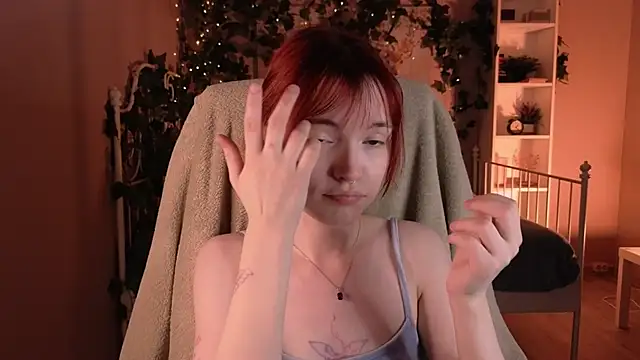 last hxpe online show from April 10, 5:34 am