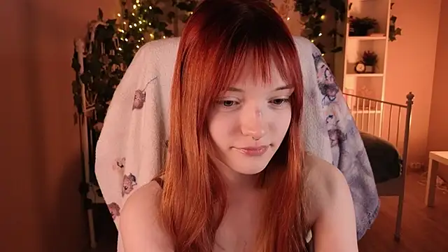 last hxpe online show from April 23, 6:36 am