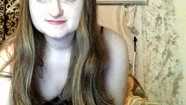 LuckyLust11 online show from October 29, 8:43 pm