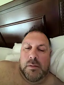 traverse online show from April 26, 3:10 pm