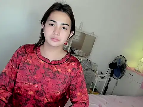 Alovelydoll nica online show from March 10, 1:21 am