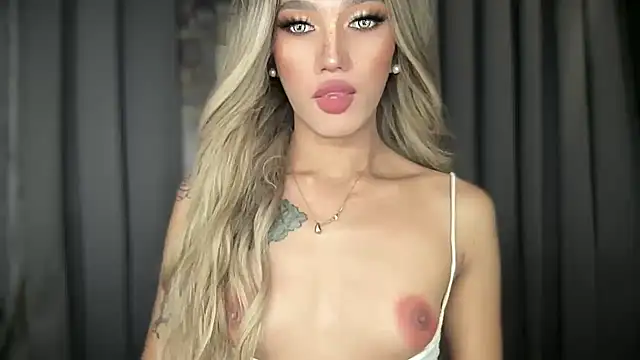 Lust-sluttymira online show from November 30, 3:49 pm