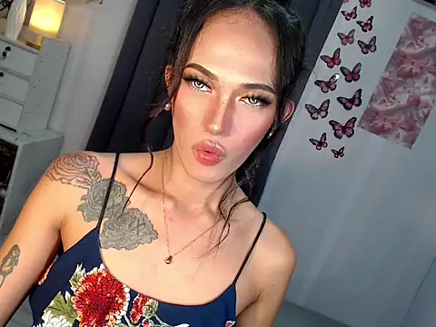 Lust-sluttymira online show from March 15, 1:28 pm