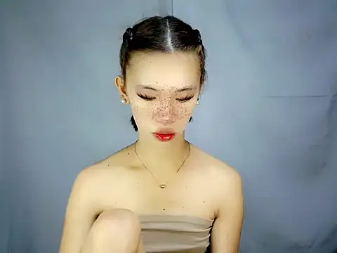 Ayabell123 online show from August 2, 10:14 am