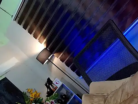 Bella subhunterx online show from January 9, 7:22 am