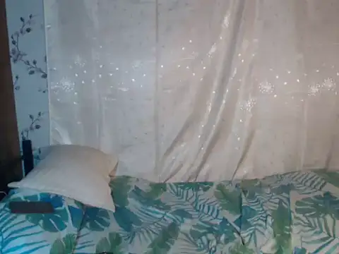 Snapshot of TS_Jesyy chatting on December 4, 10:13 am TS Jesyy online show from December 4, 10:13 am