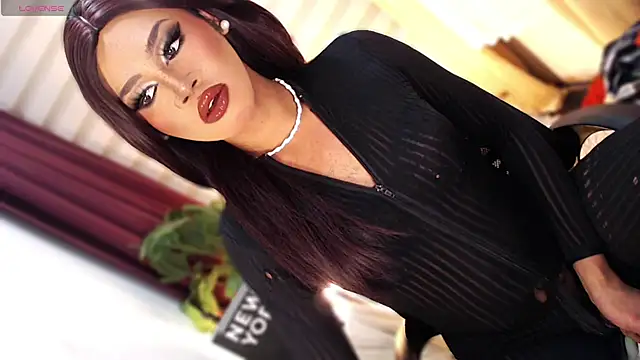  tipsandchips online show from April 20, 5:59 pm