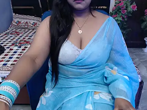 yours-ishika online show from September 13, 2:50 pm