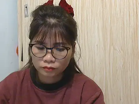 Ori299 online show from November 28, 9:45 am