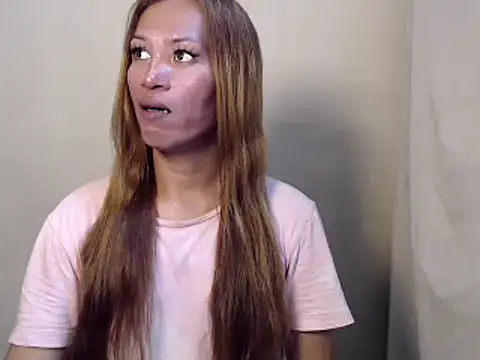 isabellabigcock06 online show from September 22, 10:50 am