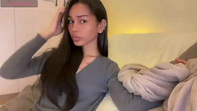  sexyanne69  online show from October 29, 6:42 pm