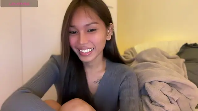  sexyanne69  online show from February 8, 4:10 pm