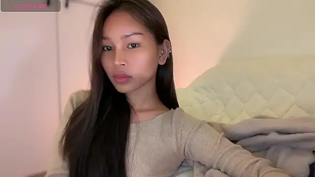  sexyanne69  online show from February 20, 3:12 pm