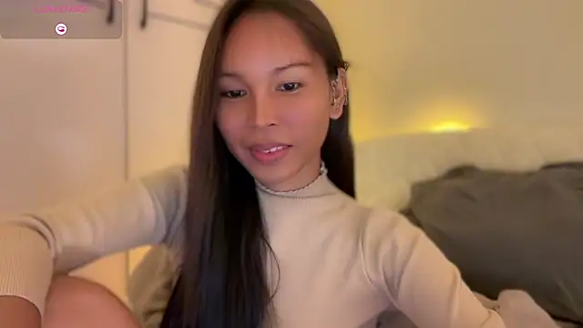  sexyanne69  online show from March 23, 6:23 pm