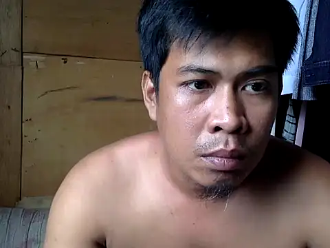 SteveFoxxe online show from September 10, 4:23 am