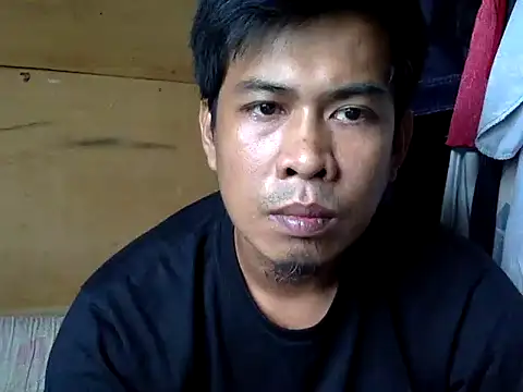 SteveFoxxe online show from September 16, 7:53 am